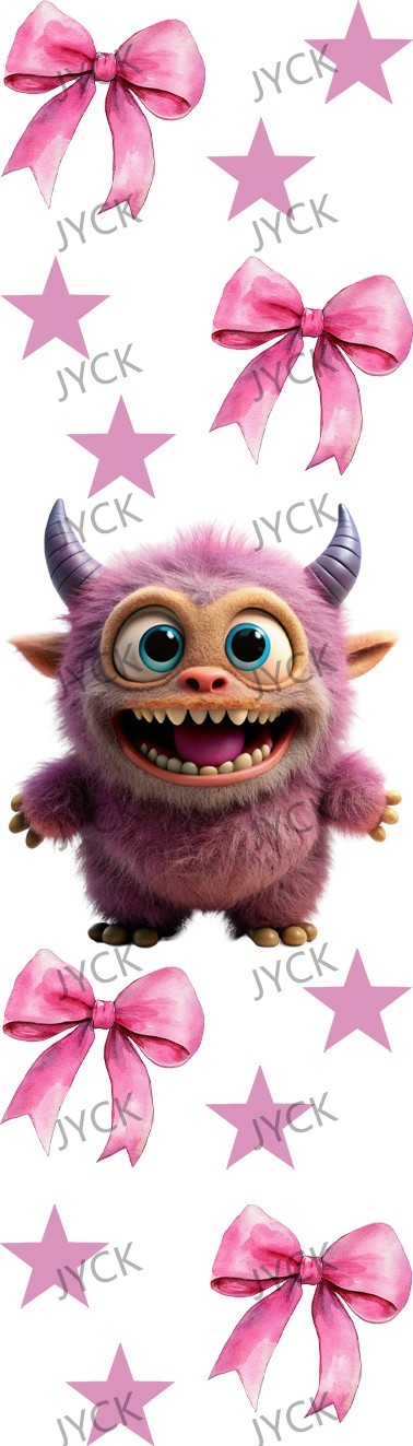 12195
